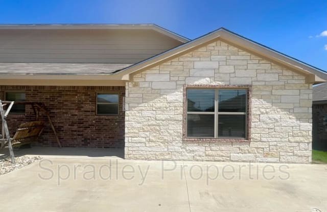 1573 Kal Ct photos photos