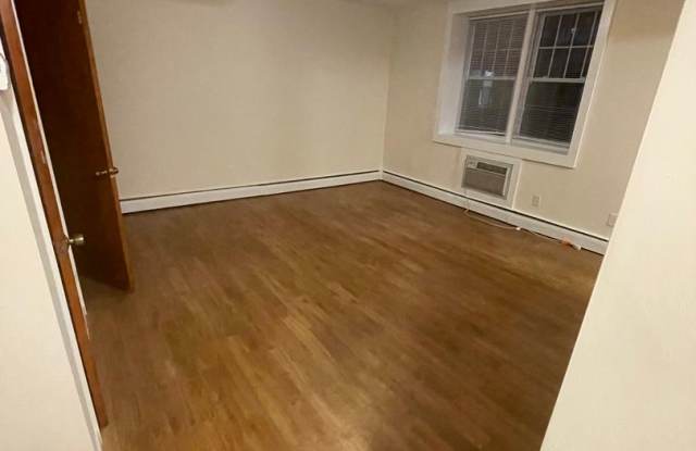 Large studio with utilities included. photos photos
