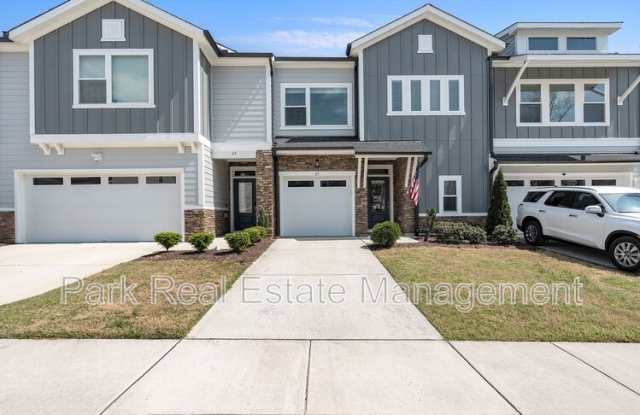 69 Balfour Run photos photos