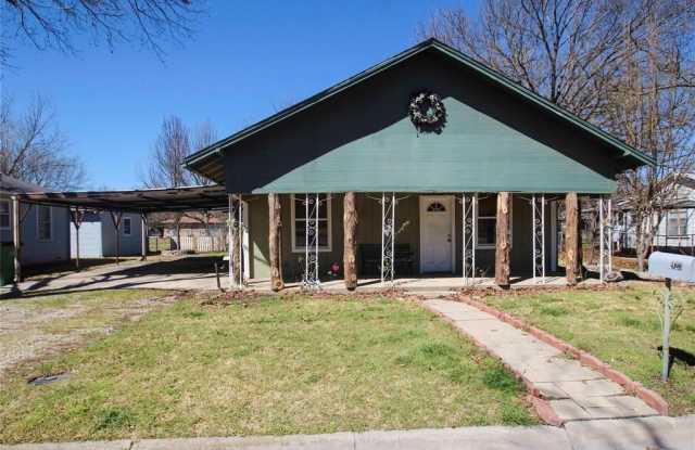 923 S Wine Street photos photos