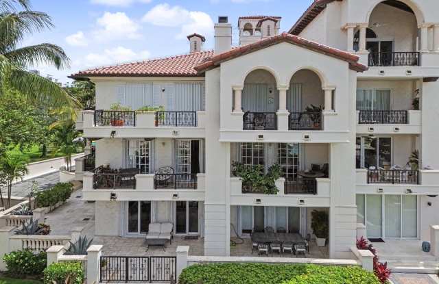 2124 Fisher Island Drive photos photos 2124 Fisher Island Drive photos photos