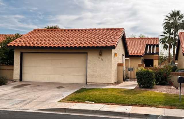 2+ Mesa Rental photos photos 2+ Mesa Rental photos photos