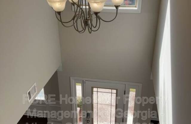 4126 Water Mill Dr Gallery 4