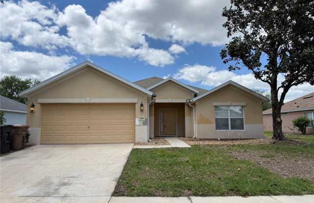 4304 SW 54 COURT photos photos