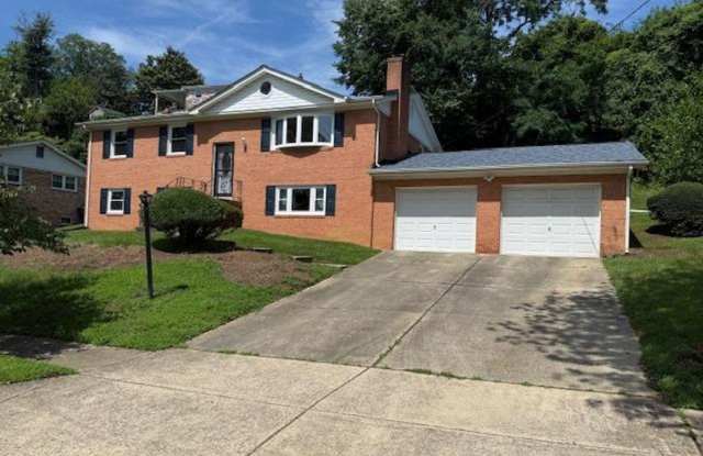 11307 Trafalgar Court photos photos