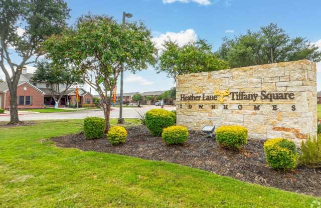 Heather Lane Town Homes photos photos