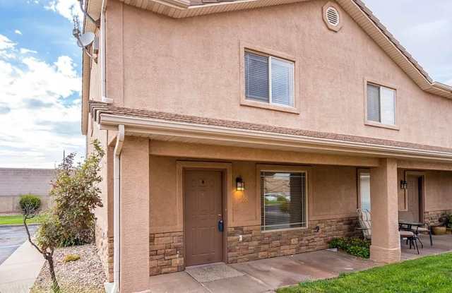 Great Location! Lots of Amenities photos photos