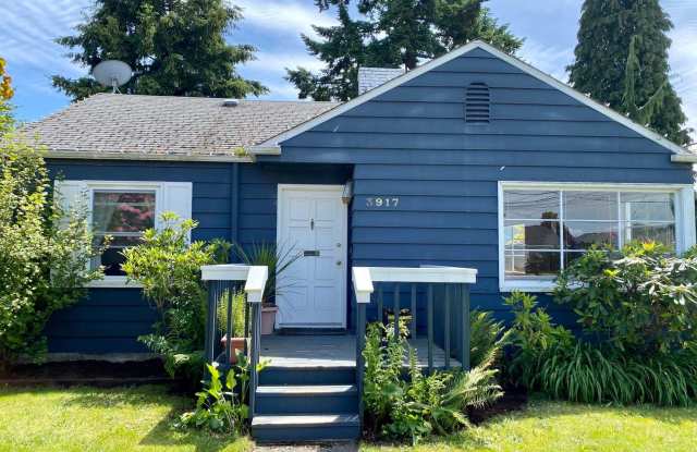 3917 SW Portland St. Gallery 2