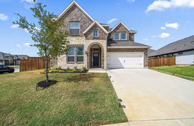14546 Curie Court Gallery 1