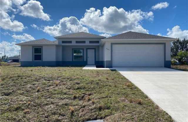 4201 3rd Street SW photos photos
