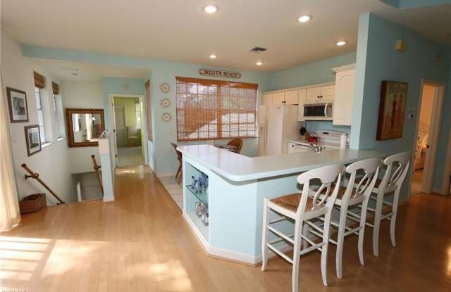 25100 Goldcrest Dr lot: 122 Gallery 3