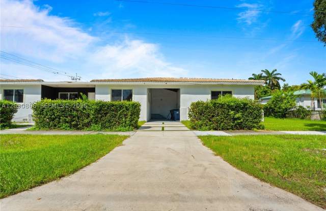 580 Lee Dr Gallery 2
