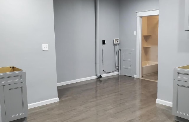 6635 BLAKEMORE STREET Gallery 4