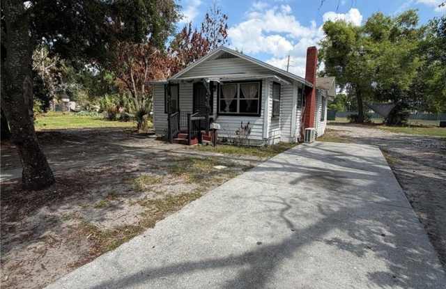 443 MCFALL AVENUE photos photos