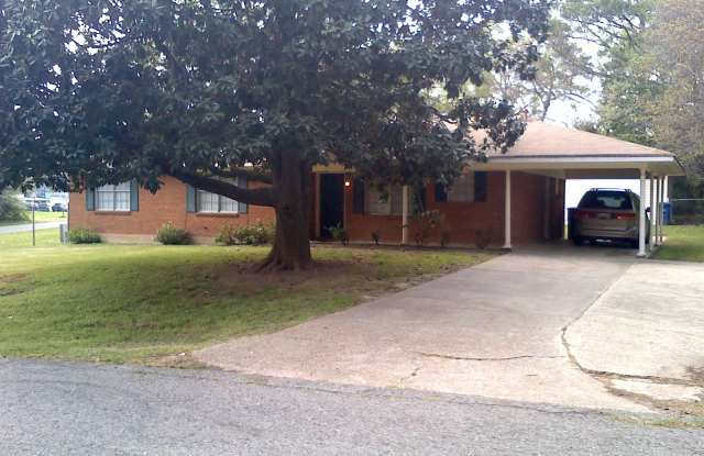 3914 Lillian St photos photos