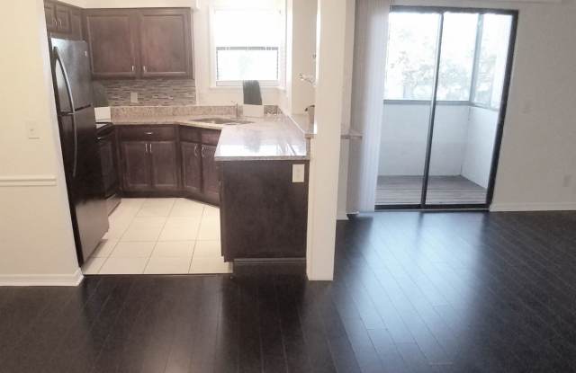 Beautiful 1/1 Remodeled Condo for Rent in front of Full Sail Winter Park, Florida photos photos