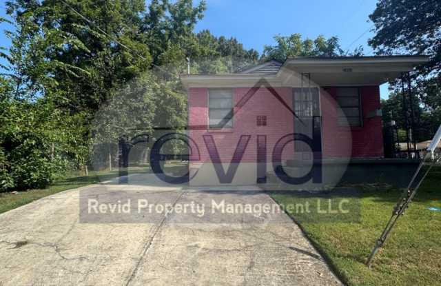 2 Bedroom 1 Bath House!! photos photos