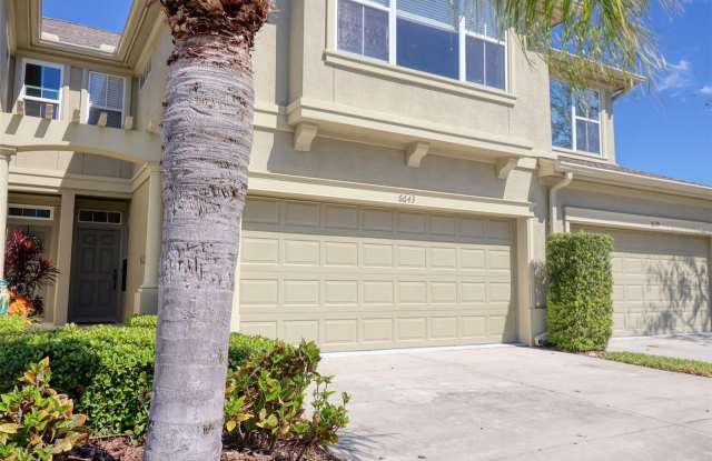 6643 83RD AVENUE N photos photos