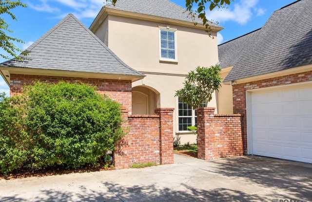 19435 S Harrells Ferry Rd Gallery 2
