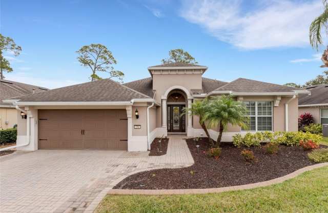 296 DEL SOL AVENUE - 296 Del Sol Avenue, Polk County, FL 33837 296 DEL SOL AVENUE - 296 Del Sol Avenue, Polk County, FL 33837