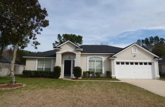 1685 Aston Hall Ct. photos photos