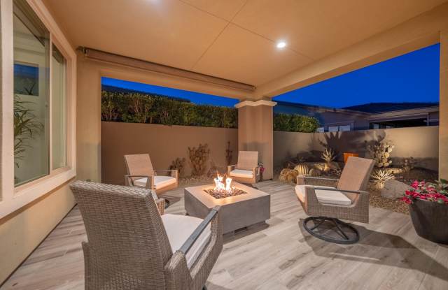 51270 N Two Palms Way Gallery 1