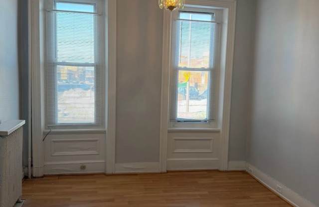 25 S 9th Street photos photos