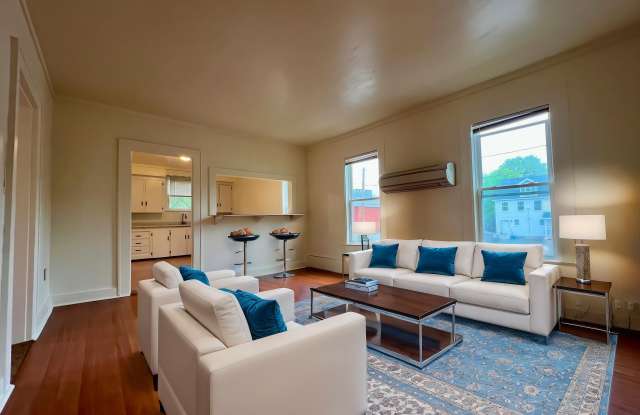 2 Leonard Street - 2 Leonard Street, Rochester, NH 03867 2 Leonard Street - 2 Leonard Street, Rochester, NH 03867