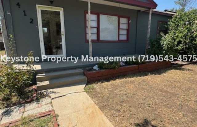 Remodeled 3 Bedroom Plus/1 Bathroom/Carport House $1350/$1350 photos photos
