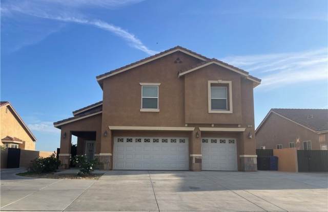 17565 Owen Street photos photos