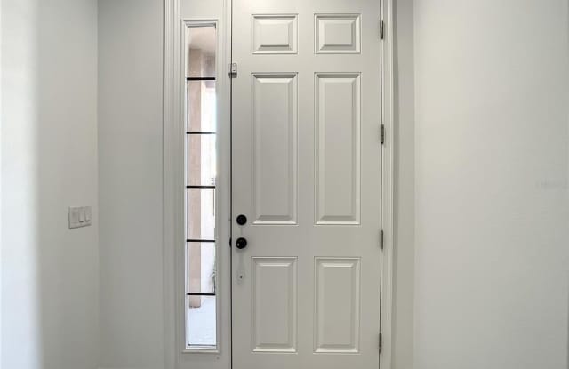 2506 JACQUELINE SUGLIO ALLEY Gallery 4