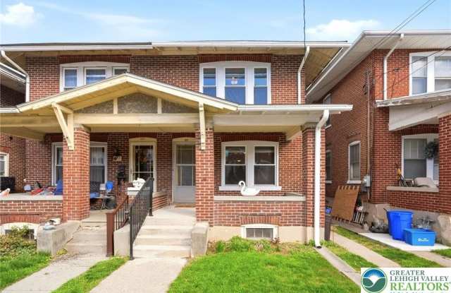 819 Chestnut Street photos photos