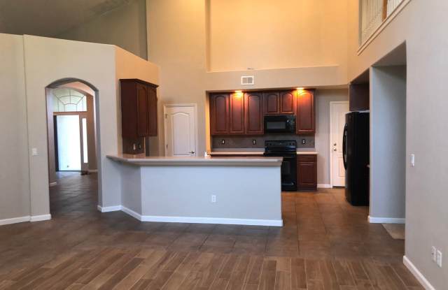 3186 Wax Myrtle Ct. - 3186 Wax Myrtle Court, Osceola County, FL 34744