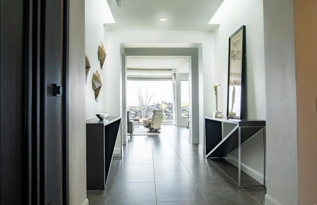1500 Splitrock Dr Gallery 4