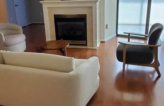 3200 N LEISURE WORLD BOULEVARD N - 3200 North Leisure World Boulevard, Leisure World, MD 20906