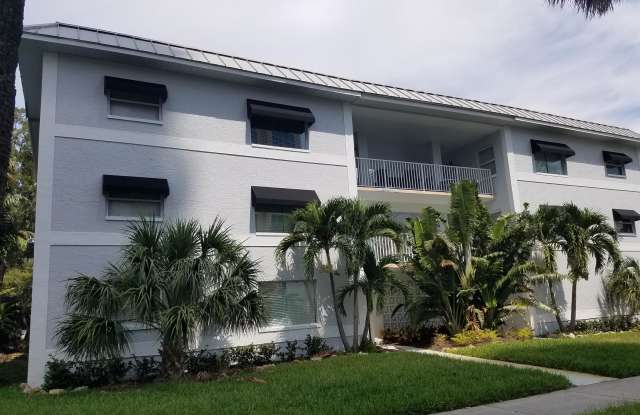 225 5th Avenue NE #1 Gallery 1