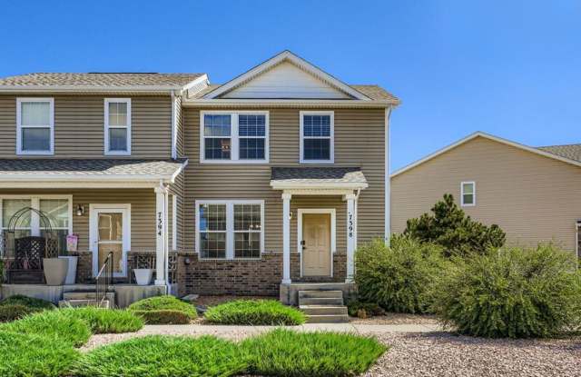 7398 Countryside Grove - 1 photos photos