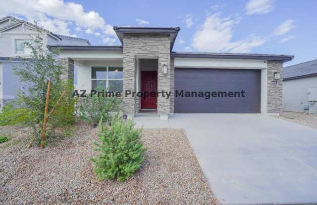 24192 West Hacienda Avenue Gallery 2