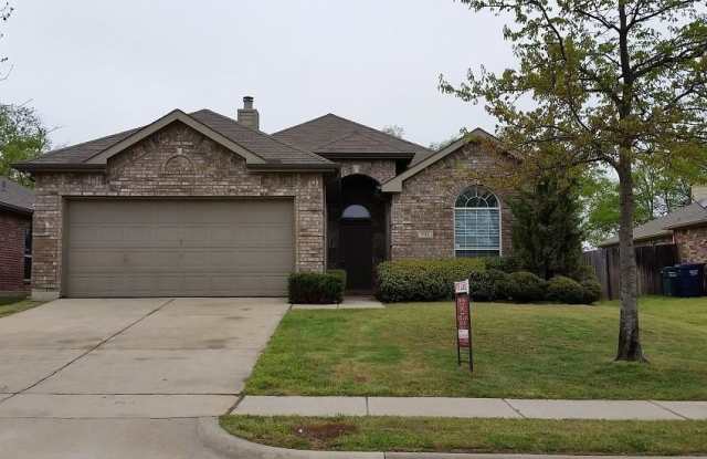 806 Bens Drive photos photos