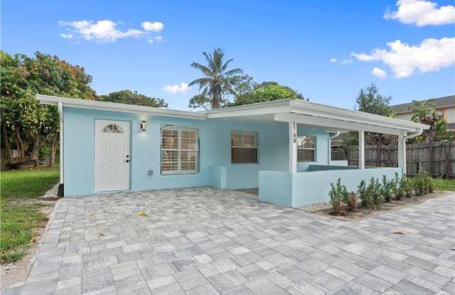 5788 SE Wesley Avenue photos photos