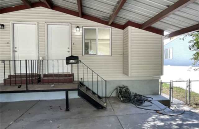 947 S 900 W photos photos