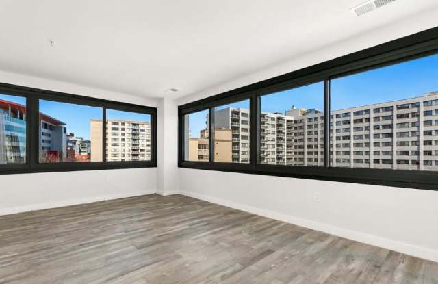 700 Roeder Rd Unit 603 photos photos 700 Roeder Rd Unit 603 photos photos