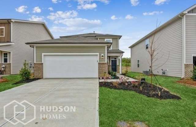 4002 Weddington Pointe Drive photos photos