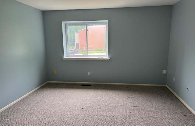 603 VALLEY DRIVE photos photos