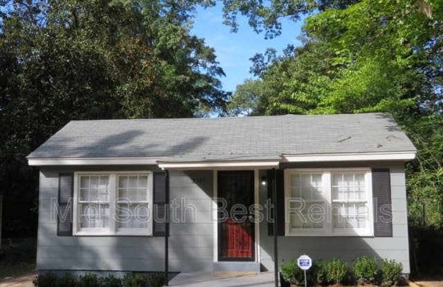 2707 Chatsworth Rd photos photos