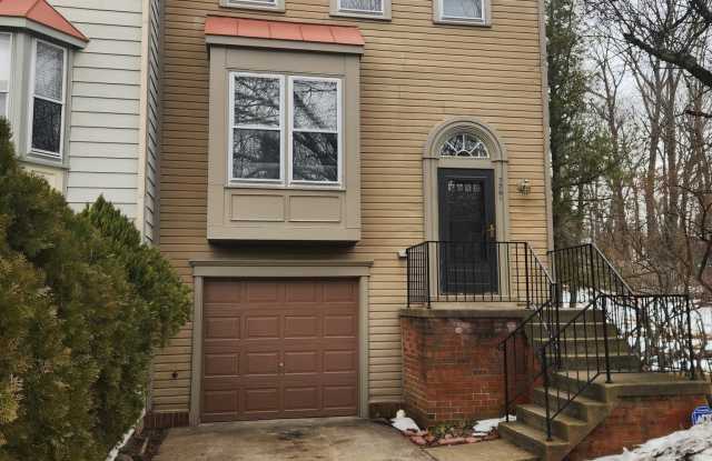 7261 SAINT LUCIA Court photos photos