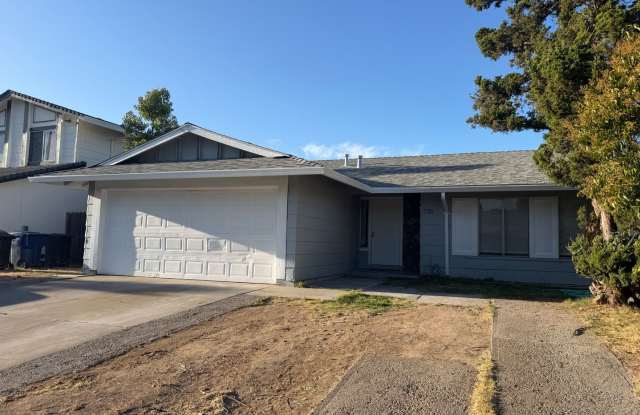 Beautifully Remodeled 3BR/2BA Home | New Flooring, Cabinets & Paint | $2,650/mo photos photos Beautifully Remodeled 3BR/2BA Home | New Flooring, Cabinets & Paint | $2,650/mo photos photos
