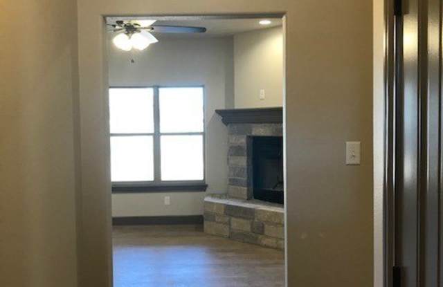 7438 Salerno Court Gallery 2