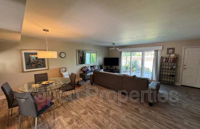 46030 Highway 74 photos photos