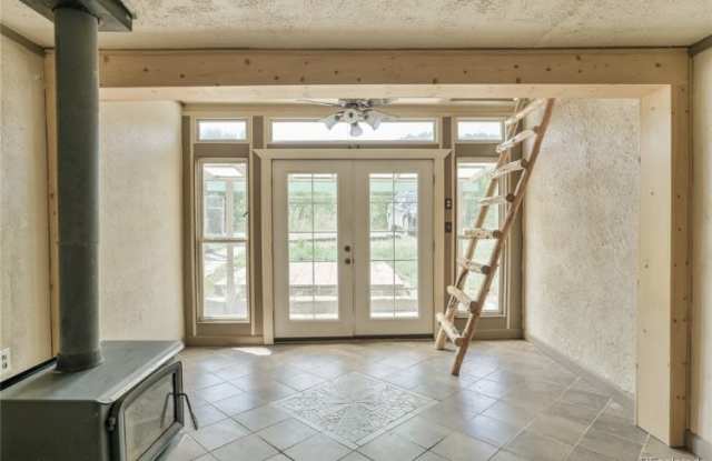 24310 County Rd 18.4 photos photos 24310 County Rd 18.4 photos photos